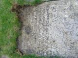 image of grave number 947341